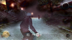 『天誅 4』