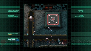 6つのゲームを収録した『ナムコミュージアム.comm』明日リリース