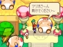 『マリオ＆ルイージRPG3!!!』