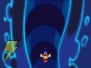 『マリオ＆ルイージRPG3!!!』