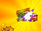 『マリオ＆ルイージRPG3!!!』