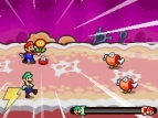 『マリオ＆ルイージRPG3!!!』
