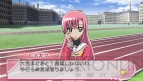 『ハヤテのごとく！ ナイトメアパラダイス』