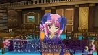 『ハヤテのごとく！ ナイトメアパラダイス』