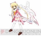 『ハヤテのごとく！ ナイトメアパラダイス』