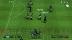 『ワールドサッカー ウイニングイレブン2009』