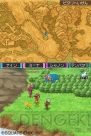 『ドラクエIX』