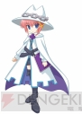 『魔女になる。』