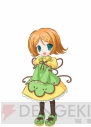『魔女になる。』