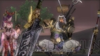 『無双OROCHI Z』