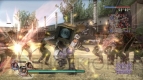 『無双OROCHI Z』