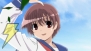 『咲-Saki-』