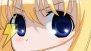 『咲-Saki-』
