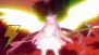 『咲-Saki-』