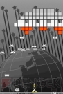 『スペースインベーダーエクストリーム2』
