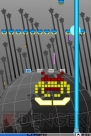『スペースインベーダーエクストリーム2』