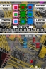 『スペースインベーダーエクストリーム2』