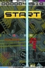 『スペースインベーダーエクストリーム2』