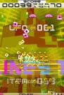 『スペースインベーダーエクストリーム2』