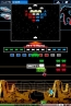 『スペースインベーダーエクストリーム2』