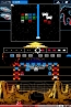 『スペースインベーダーエクストリーム2』