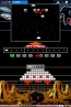 『スペースインベーダーエクストリーム2』