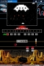 『スペースインベーダーエクストリーム2』
