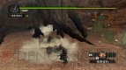 『モンスターハンターG』