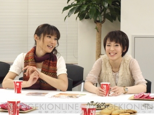 『THE IDOLM＠STER MASTER SPECIAL』