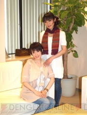 『THE IDOLM＠STER MASTER SPECIAL』