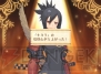 『セイクリッドブレイズ』