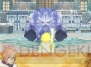 『セイクリッドブレイズ』