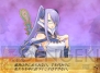 『セイクリッドブレイズ』