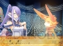 『セイクリッドブレイズ』