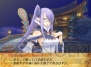 『セイクリッドブレイズ』