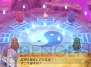『セイクリッドブレイズ』