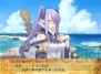 『セイクリッドブレイズ』