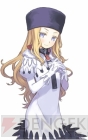 『セイクリッドブレイズ』