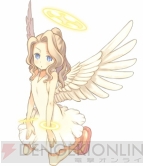 『セイクリッドブレイズ』