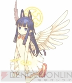 『セイクリッドブレイズ』