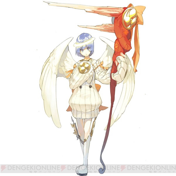 シャイニング・フォース フェザー 51PQtSw8dxL._UF350,350_QL50_.jpg
