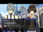 『シャイニング・フォース フェザー』