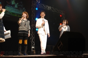 『ブシロードカードゲームLIVE2009』