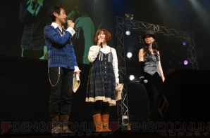 『ブシロードカードゲームLIVE2009』