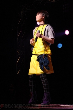 『ブシロードカードゲームLIVE2009』