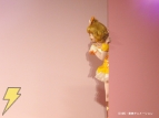 『フレッシュプリキュア！』