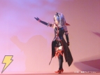 『フレッシュプリキュア！』