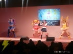 『フレッシュプリキュア！』