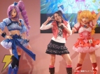 『フレッシュプリキュア！』