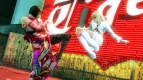 『鉄拳6（仮）』